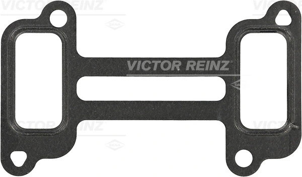 Gasket, intake manifold
